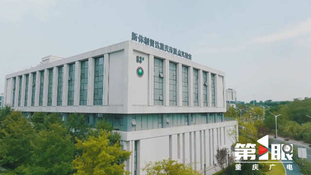 1724901337802059.png 8.png