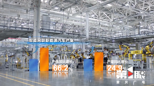 1724901352715380.png 10.png