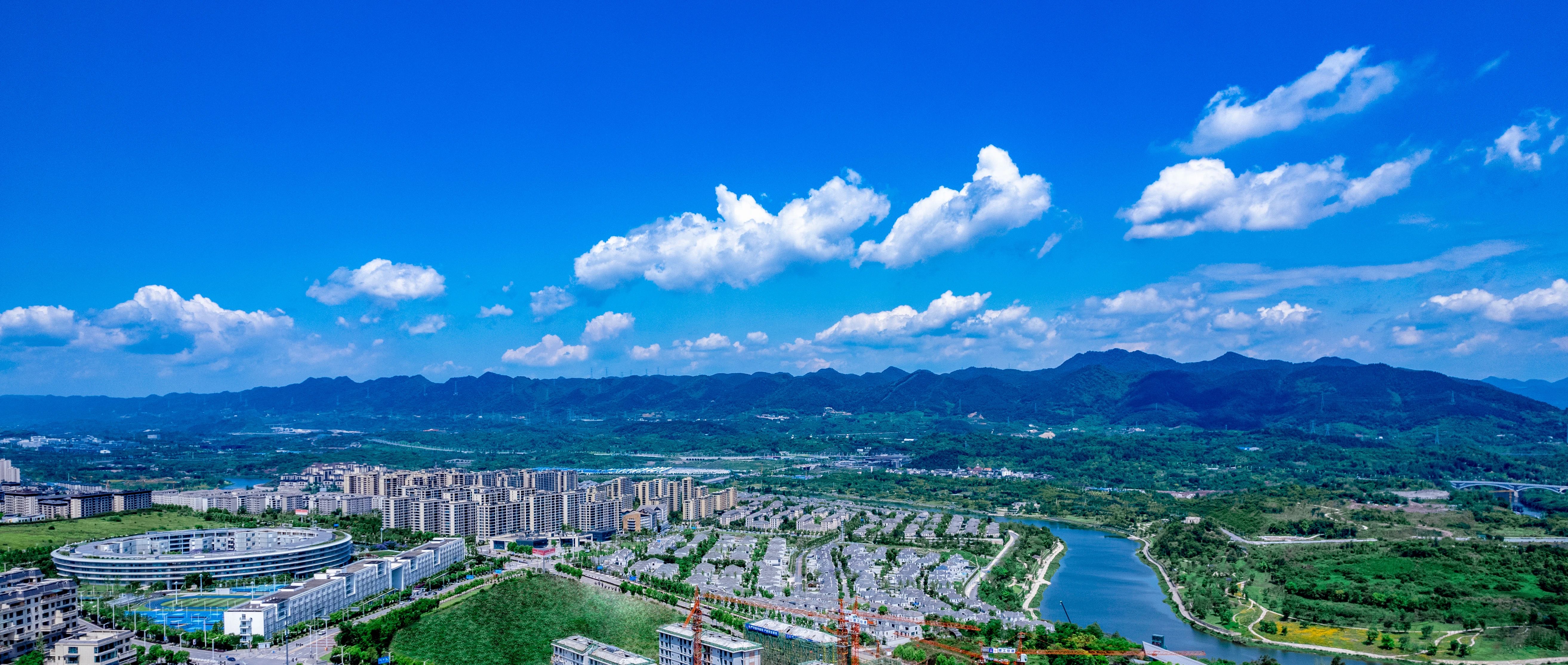 1724901388309202.jpg 12.jpg