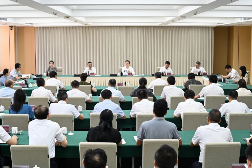 1726805046533557.png 微信截圖_20240920120305.png