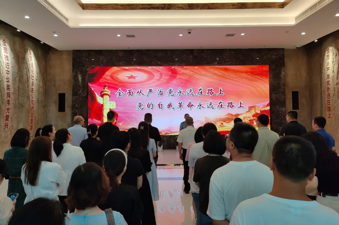 1729136031492944.png 2.png