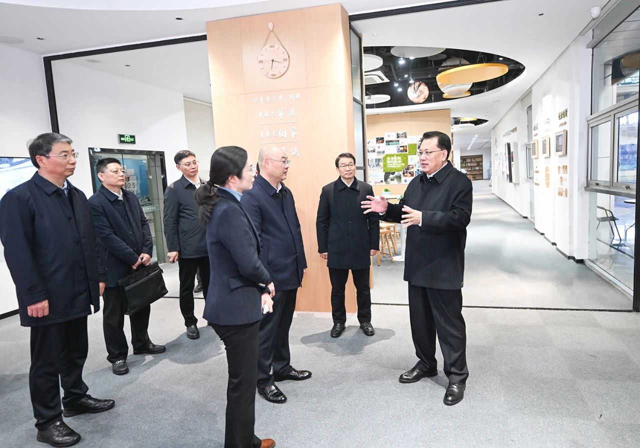 1733361166267925.jpg 微信圖片_20241205090607.jpg