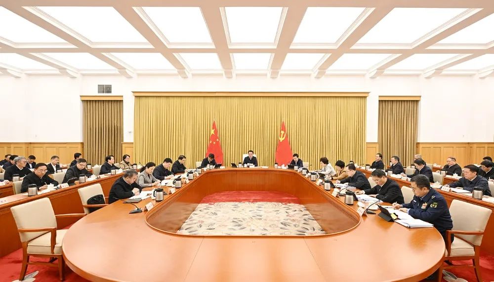 1734487145540674.jpg 微信圖片_20241218095857.jpg