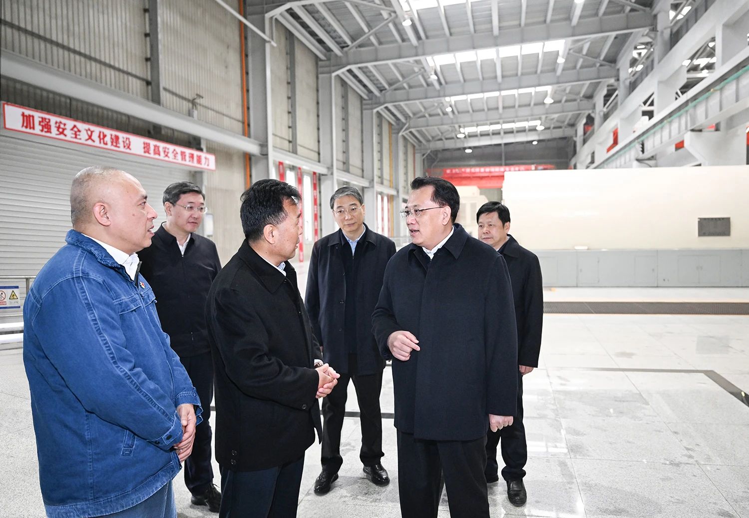 1734657789859122.jpg 微信圖片_20241220092216.jpg