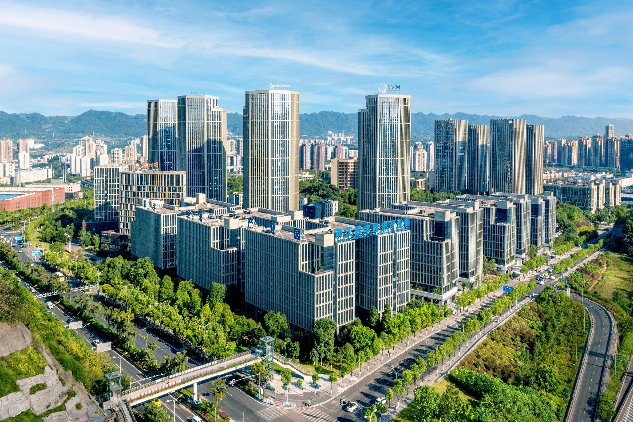 1740100938570629.jpg 微信圖片_20250221091905.jpg