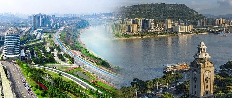 1740100996228142.jpg 微信圖片_20250221091930.jpg