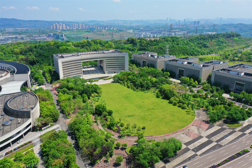 1742186940937123.png 微信圖片_20250317123032.png