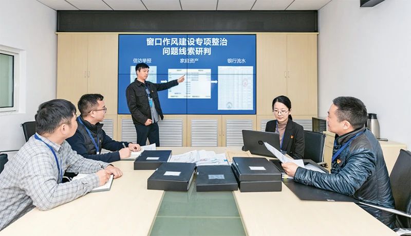 1744074919801906.jpg 微信圖片_20250408091354.jpg