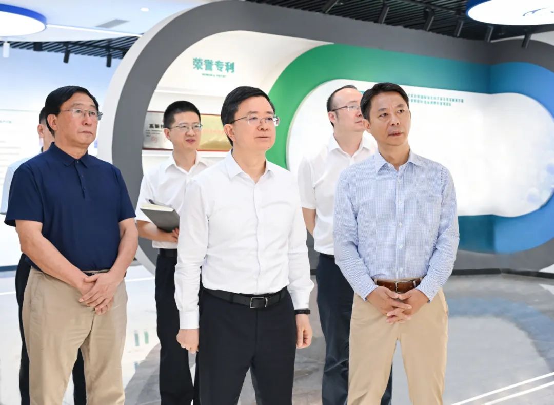 1753408767218004.jpg 微信圖片_20250725095919.jpg