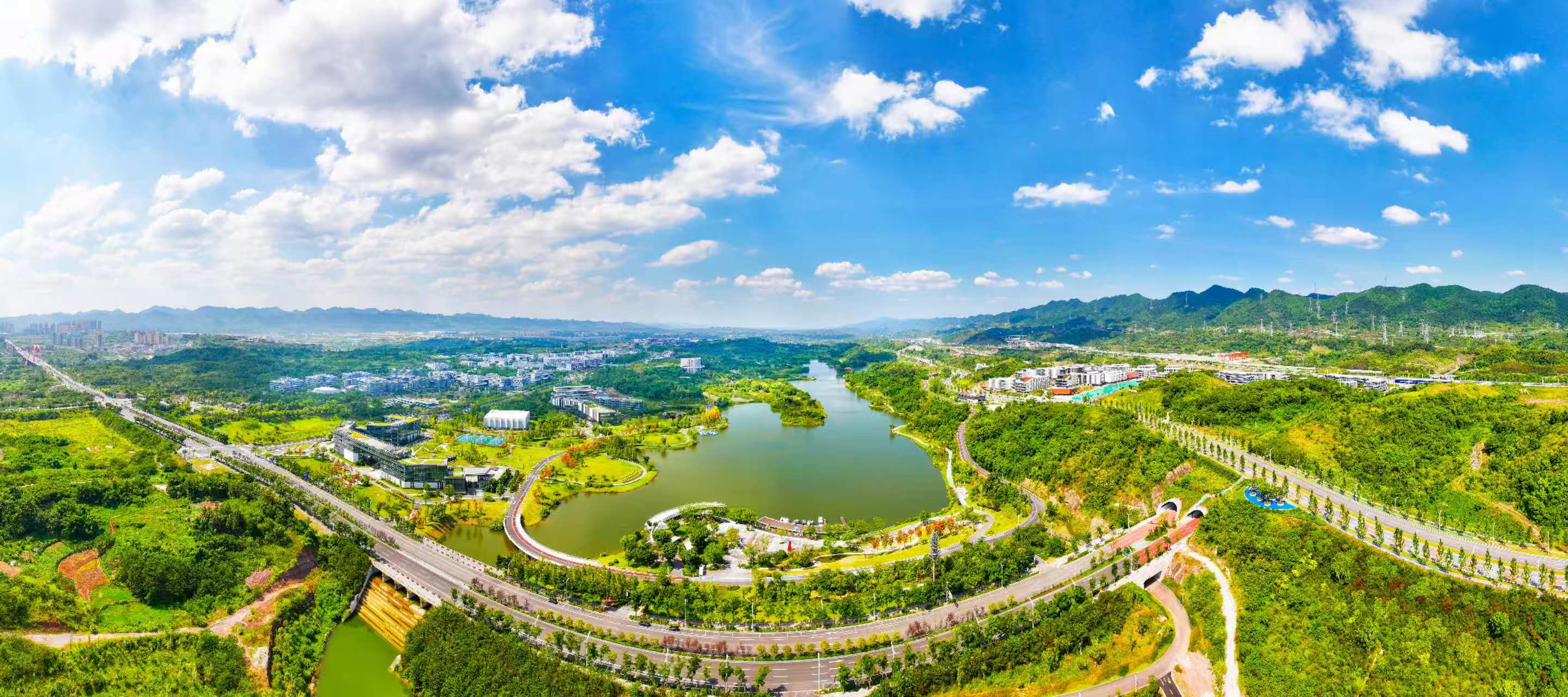 1753859652737879.jpg 微信圖片_20250730151355.jpg