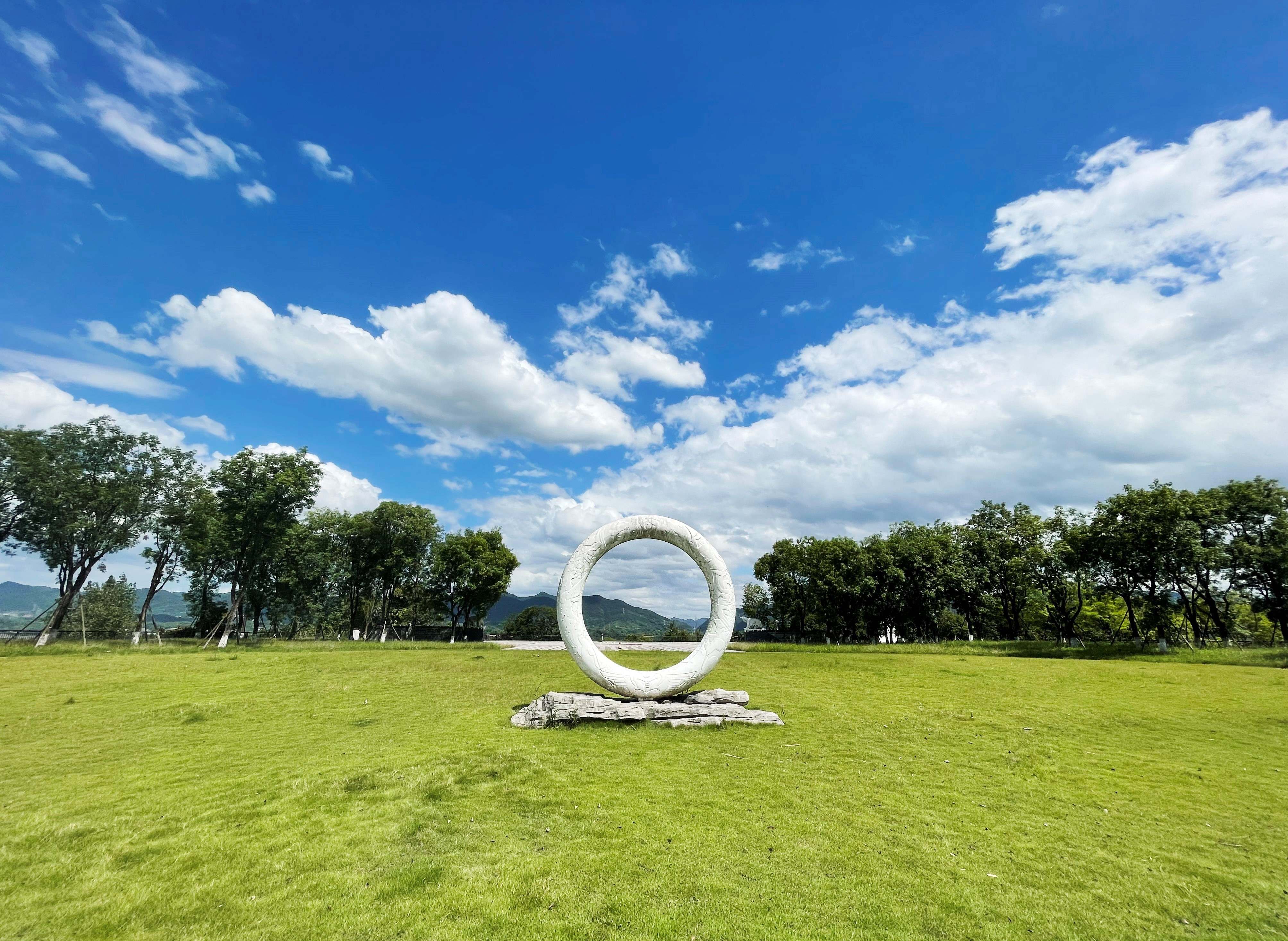 1753860104428023.jpg 龍灣森林公園(1).jpg