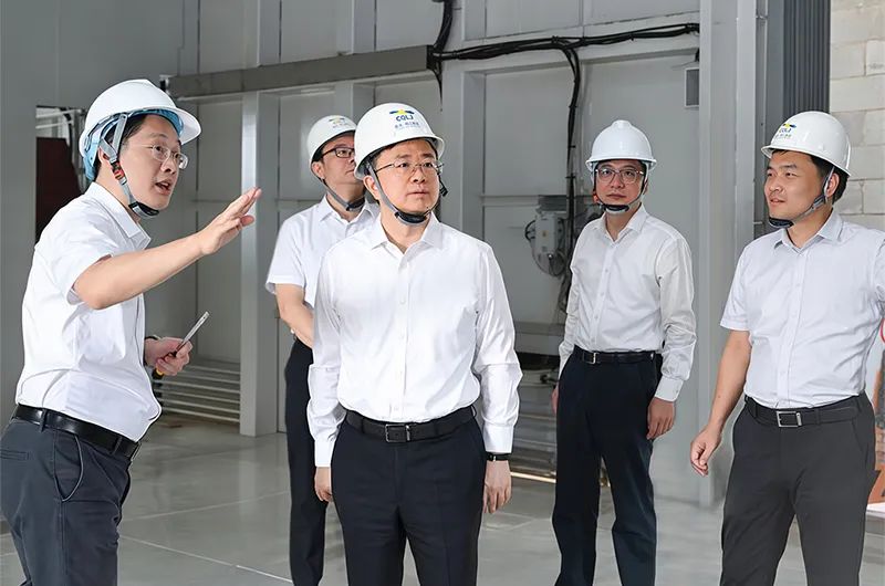 1754012341411713.jpg 微信圖片_20250801093851.jpg