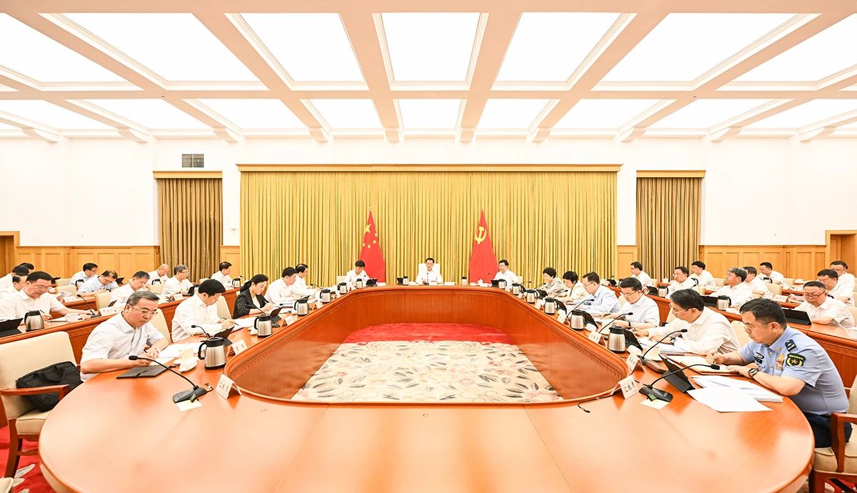 1754358728914136.jpg 微信圖片_20250805095111.jpg