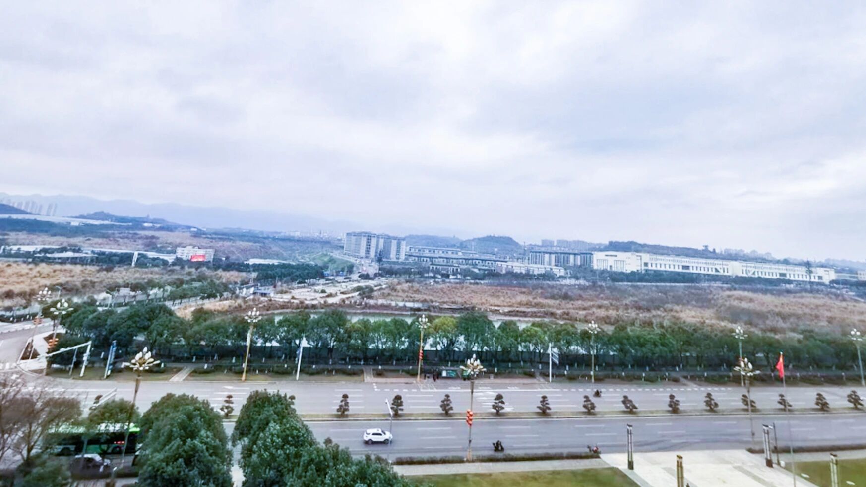 1758073578566507.jpg 微信圖片_2025-09-17_094447_928.jpg