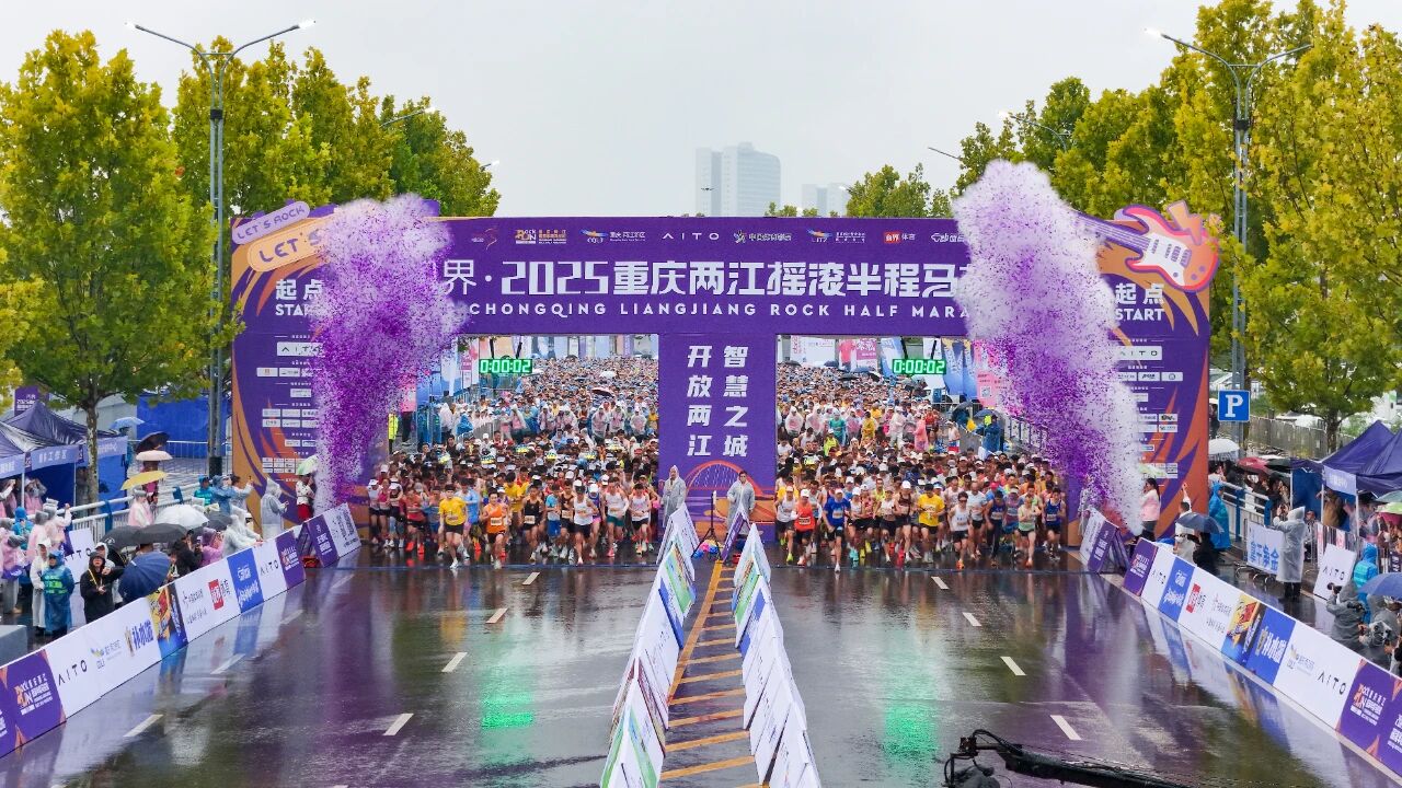 1761010510570759.jpg 微信圖片_2025-10-21_093413_430.jpg