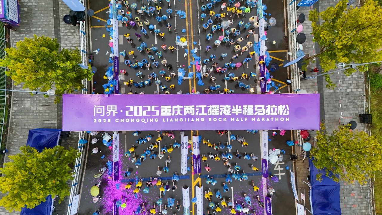 1761010636311047.jpg 微信圖片_2025-10-21_093442_218.jpg