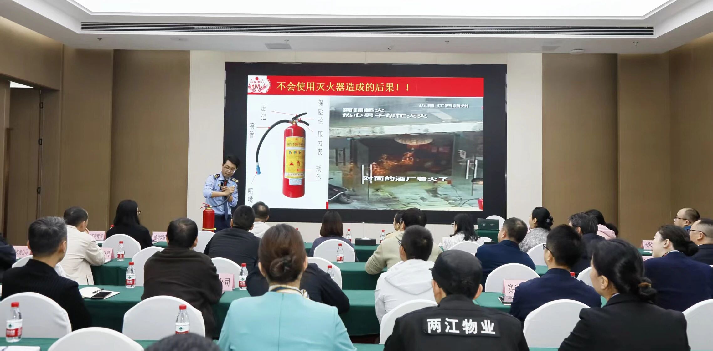 1762830883256750.jpg 微信圖片_2025-11-11_111422_362.jpg