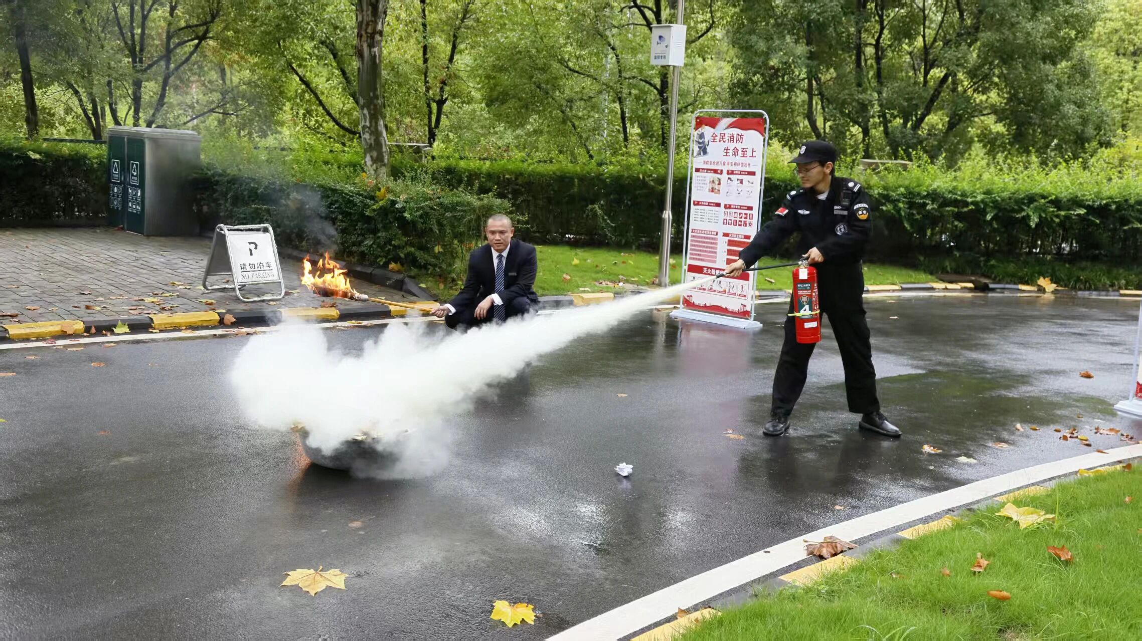 1762830894405249.jpg 微信圖片_2025-11-11_111428_050.jpg