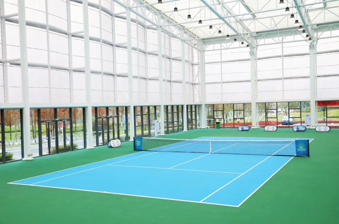 1763954192120375.jpg 2.jpg