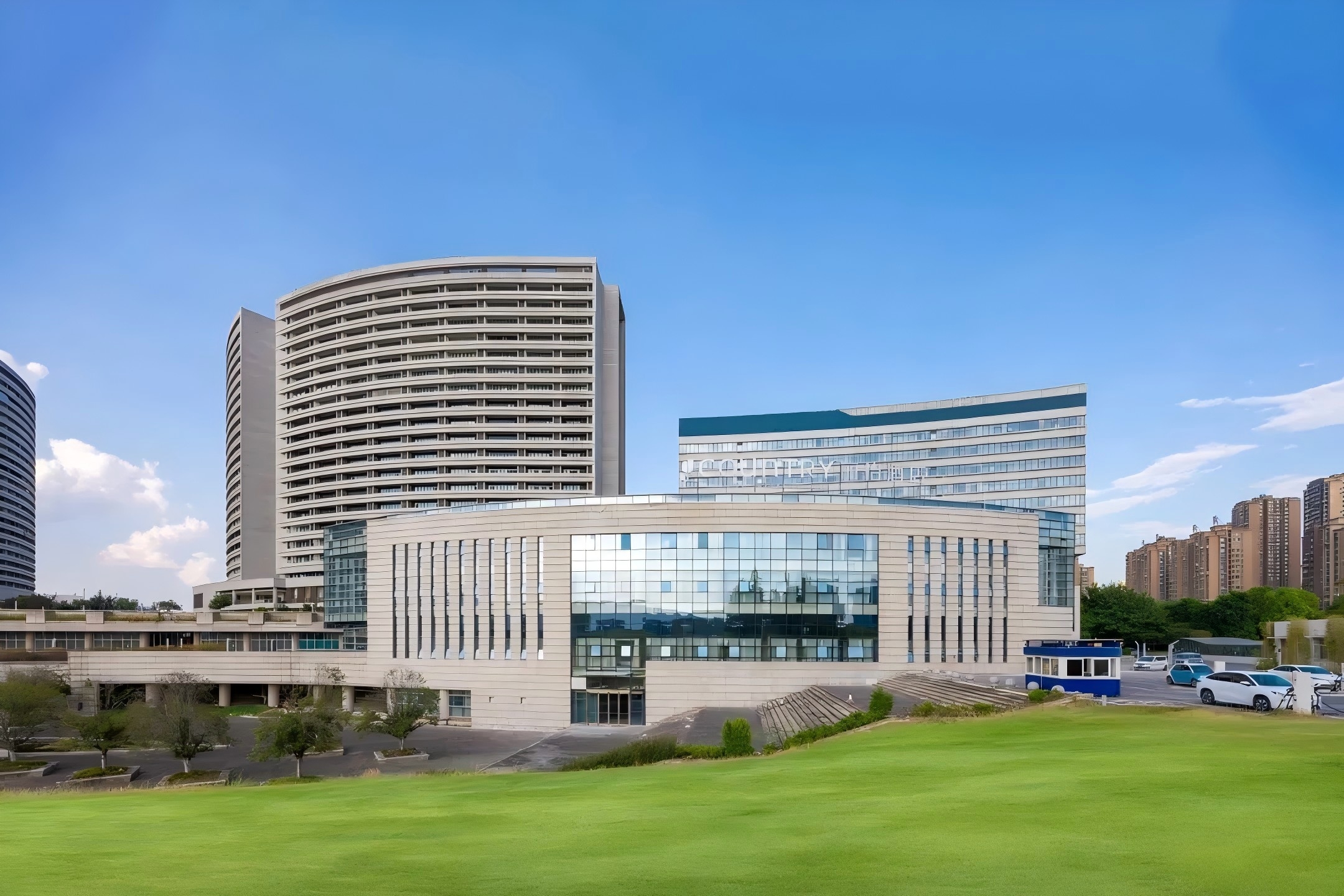 1763954205987788.jpg 3.jpg