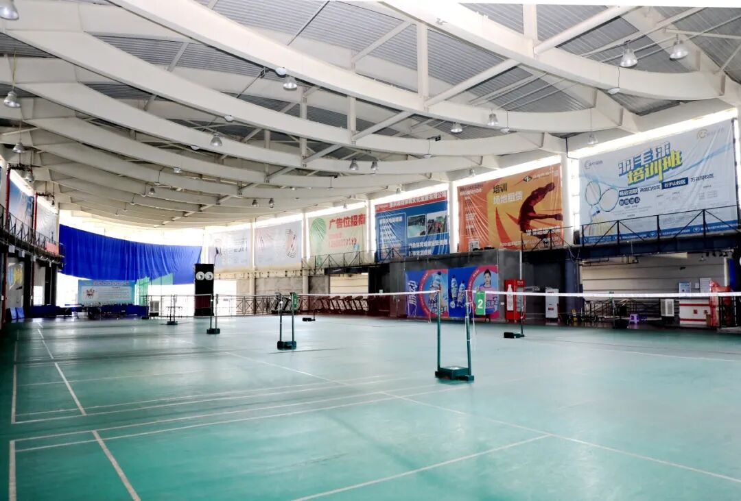 1763954214237544.jpg 4.jpg