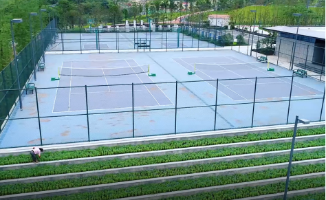 1763954371245080.png 6.png