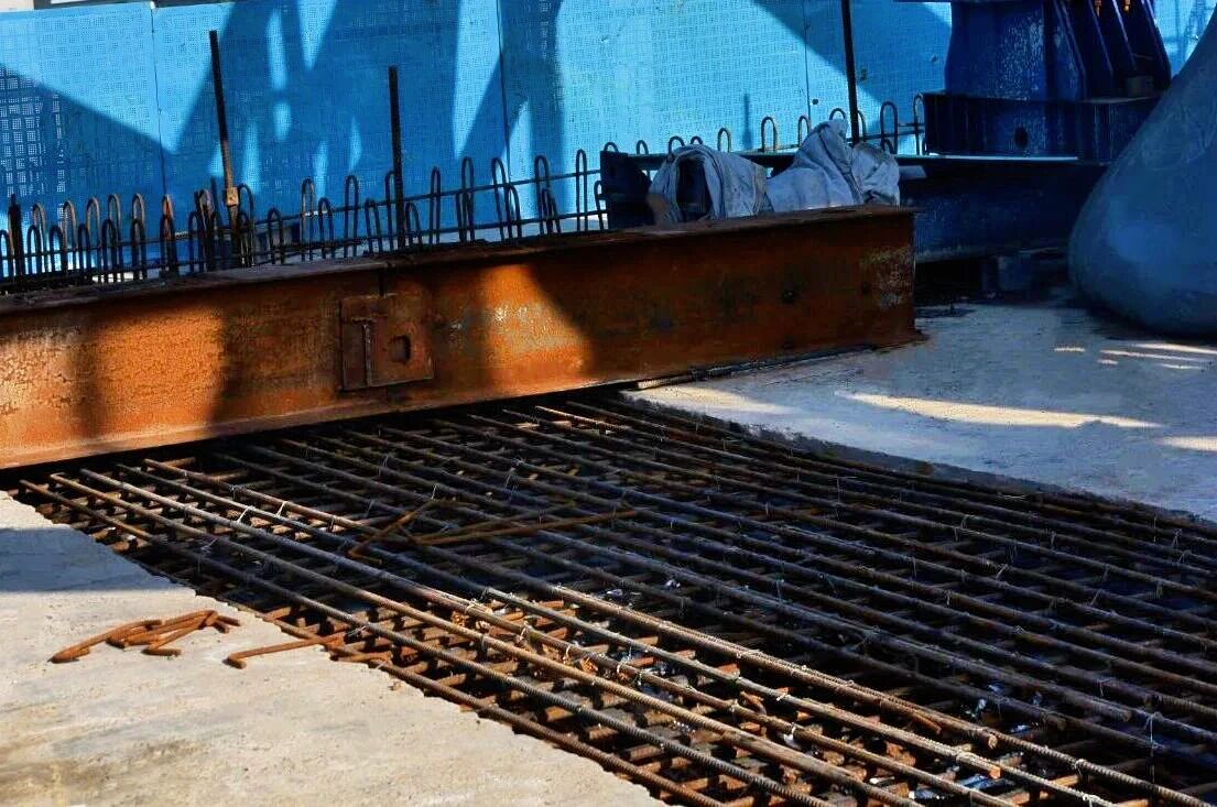 1764033968300344.jpg 微信圖片_2025-11-25_092215_000.jpg