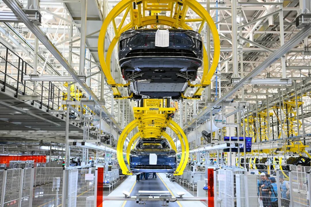 1766112925625485.jpg 微信圖片_2025-12-19_105503_158.jpg