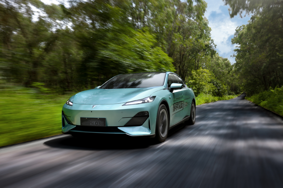 1766112935117932.png 微信圖片_2025-12-19_105508_262.png