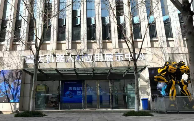 1768184810633848.png 微信圖片_2026-01-12_102622_084.png