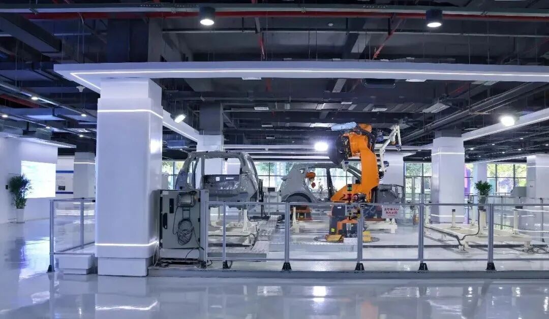 1768184857869689.jpg 微信圖片_2026-01-12_102626_428.jpg