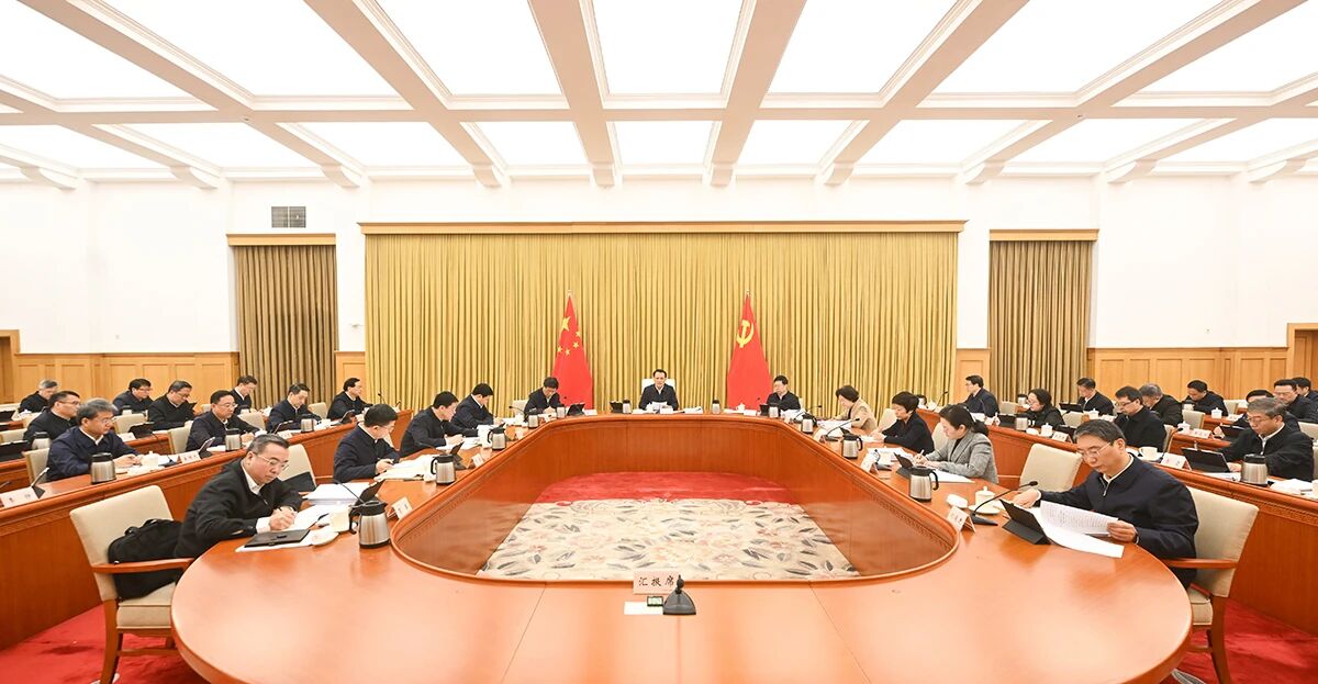 1768526605142240.jpg 微信圖片_2026-01-16_092313_080.jpg