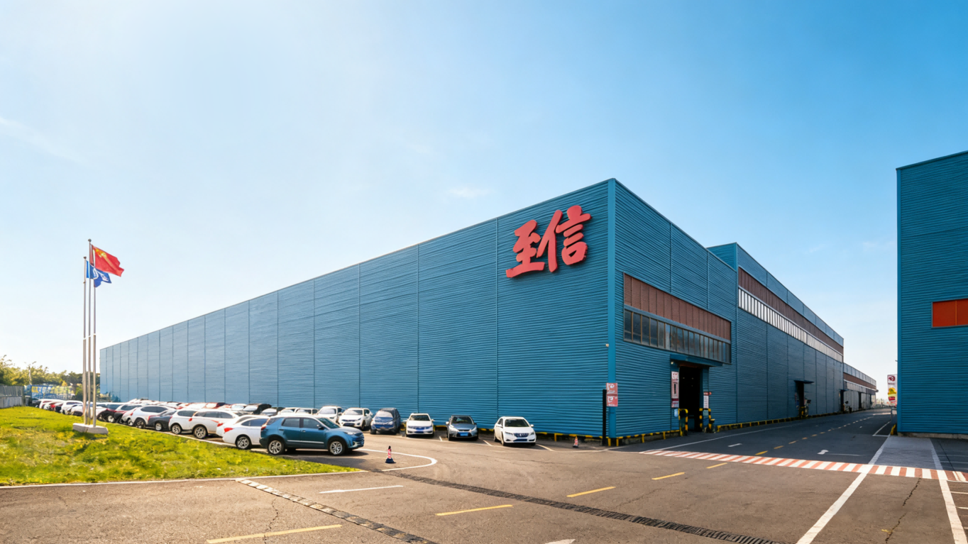 1769133859997880.png 微信圖片_2026-01-23_100310_179(1).png