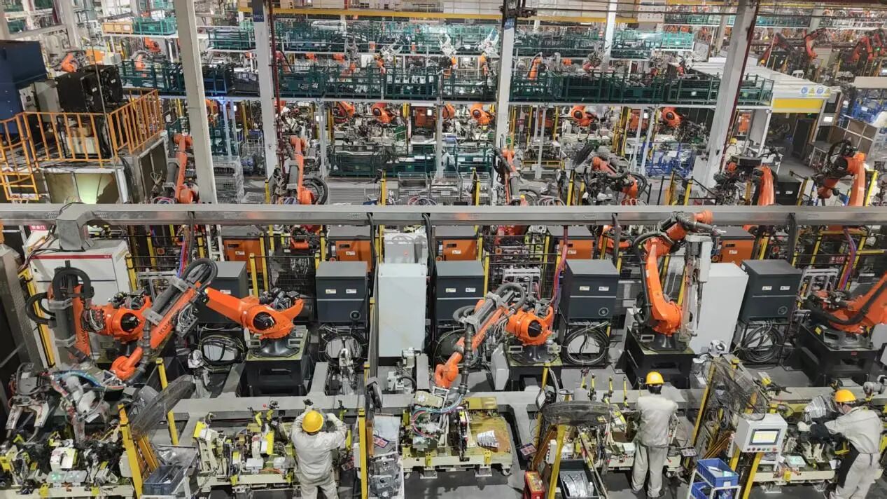 1769133893748530.jpg 微信圖片_2026-01-23_100313_164.jpg