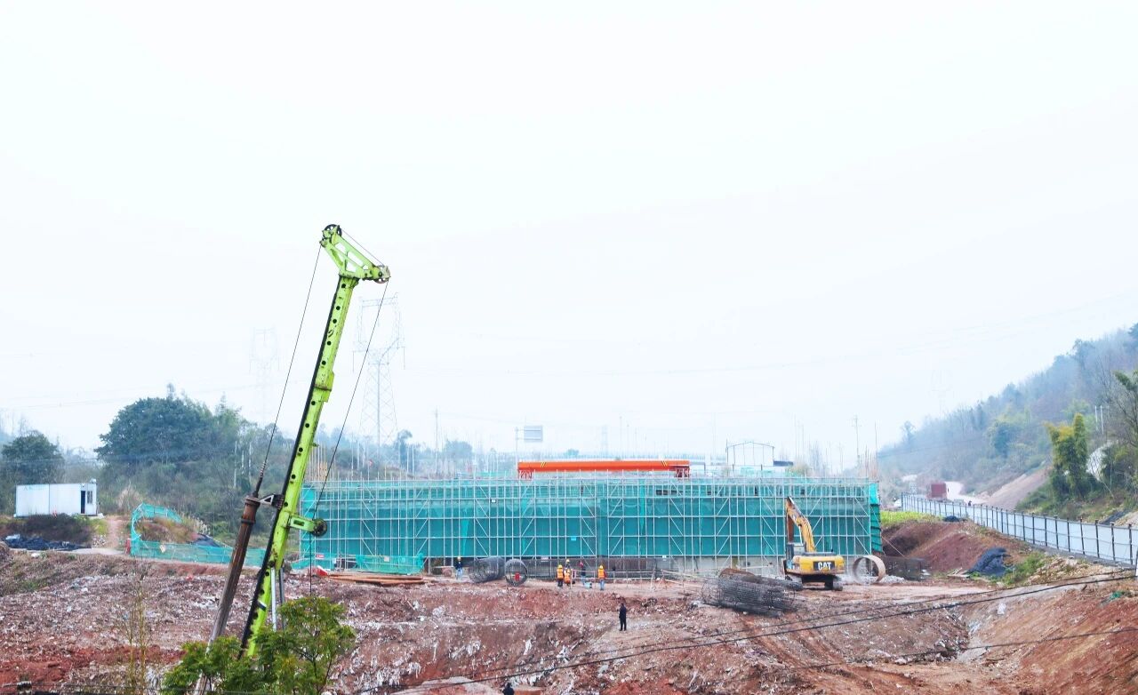 1770342420657712.jpg 微信圖片_2026-02-06_094646_525.jpg