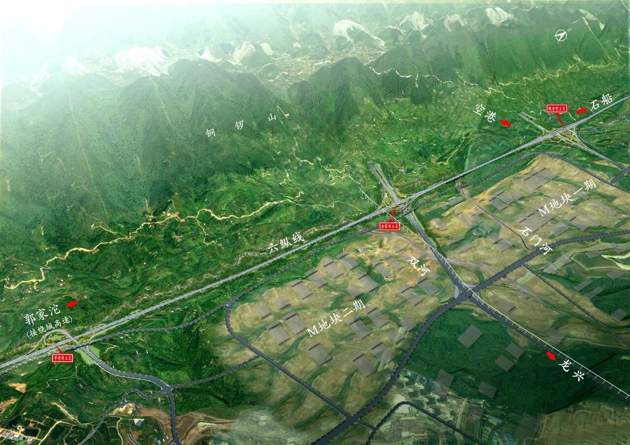 1770342444482457.jpg 微信圖片_2026-02-06_094653_373.jpg