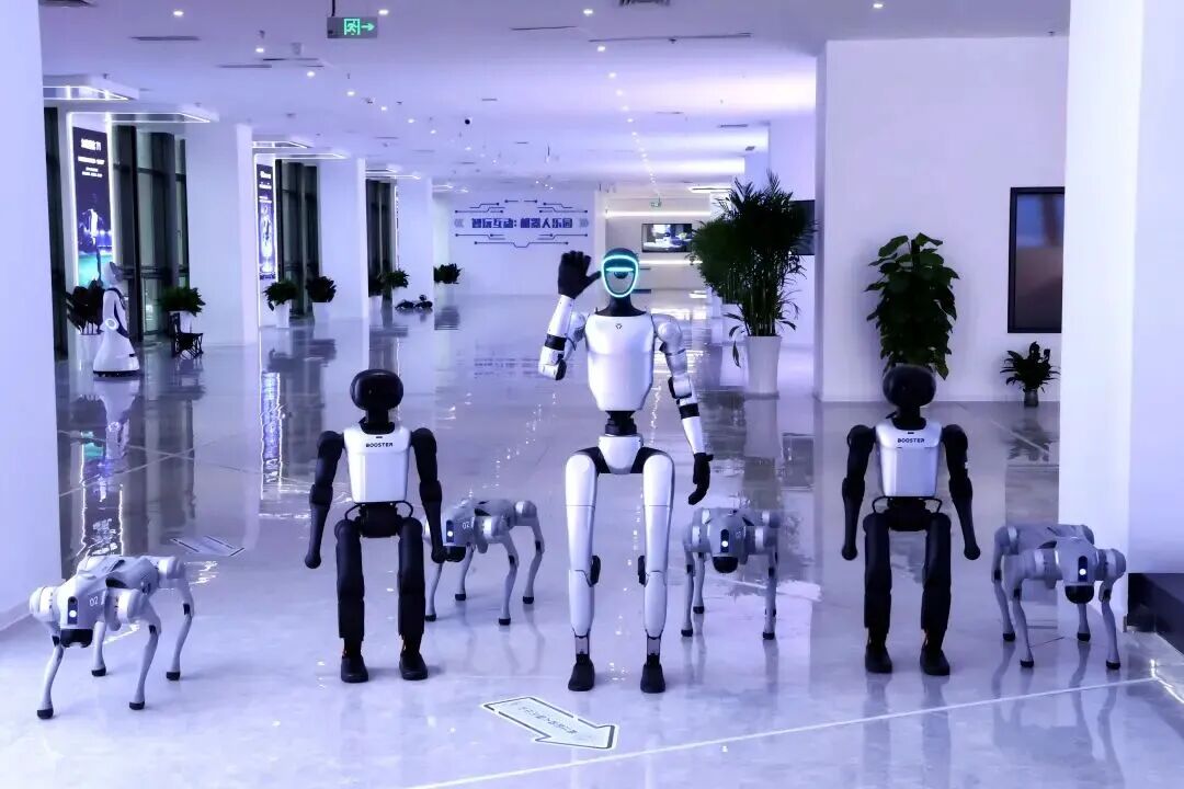 1772414610674832.jpg 微信圖片_2026-03-02_092249_088.jpg