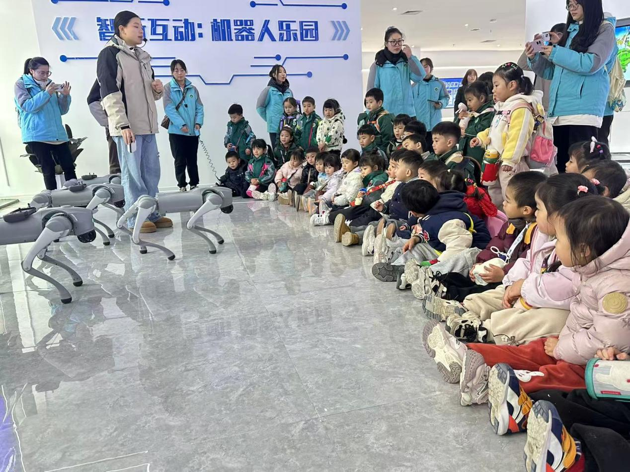 1772414620158811.png 微信圖片_2026-03-02_092252_943.png