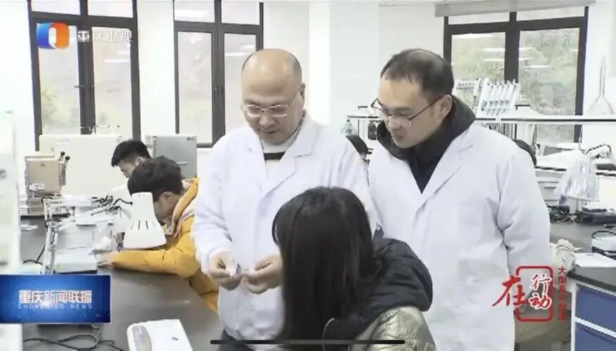 1772502691470515.jpg 2.jpg