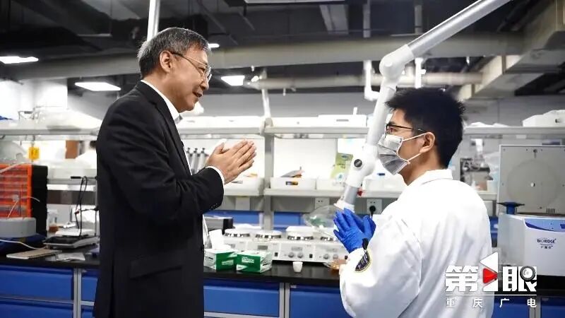 1772502698383066.jpg 3.jpg