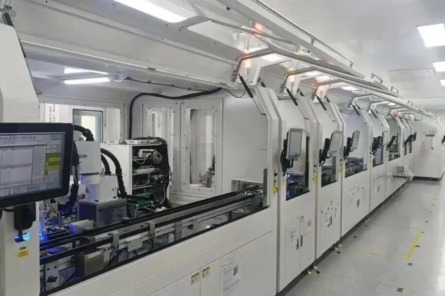 1772502719404827.jpg 4.jpg