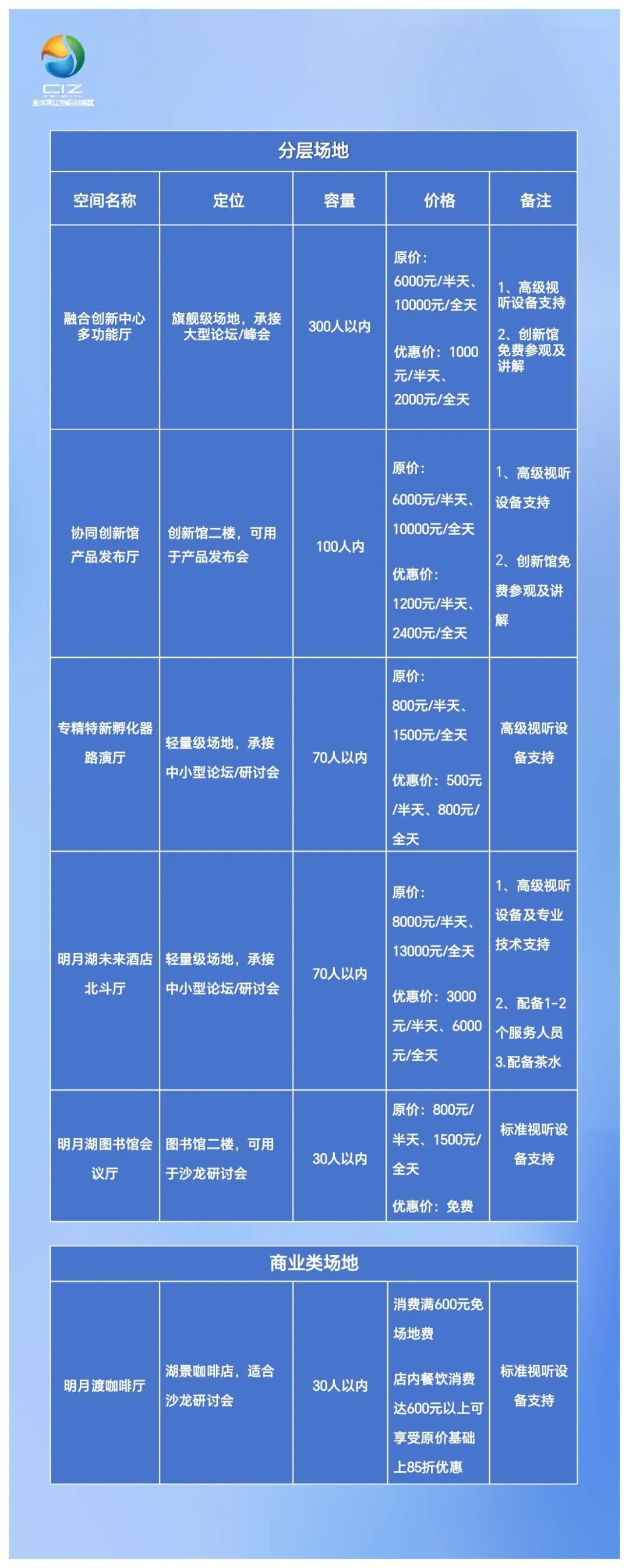 1772678785803783.jpg 微信圖片_2026-03-05_104559_848.jpg