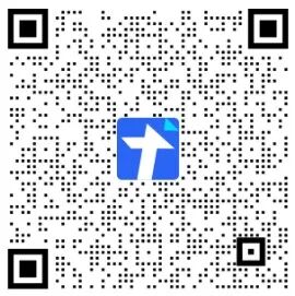 1772678862633634.jpg 微信圖片_2026-03-05_104729_266.jpg