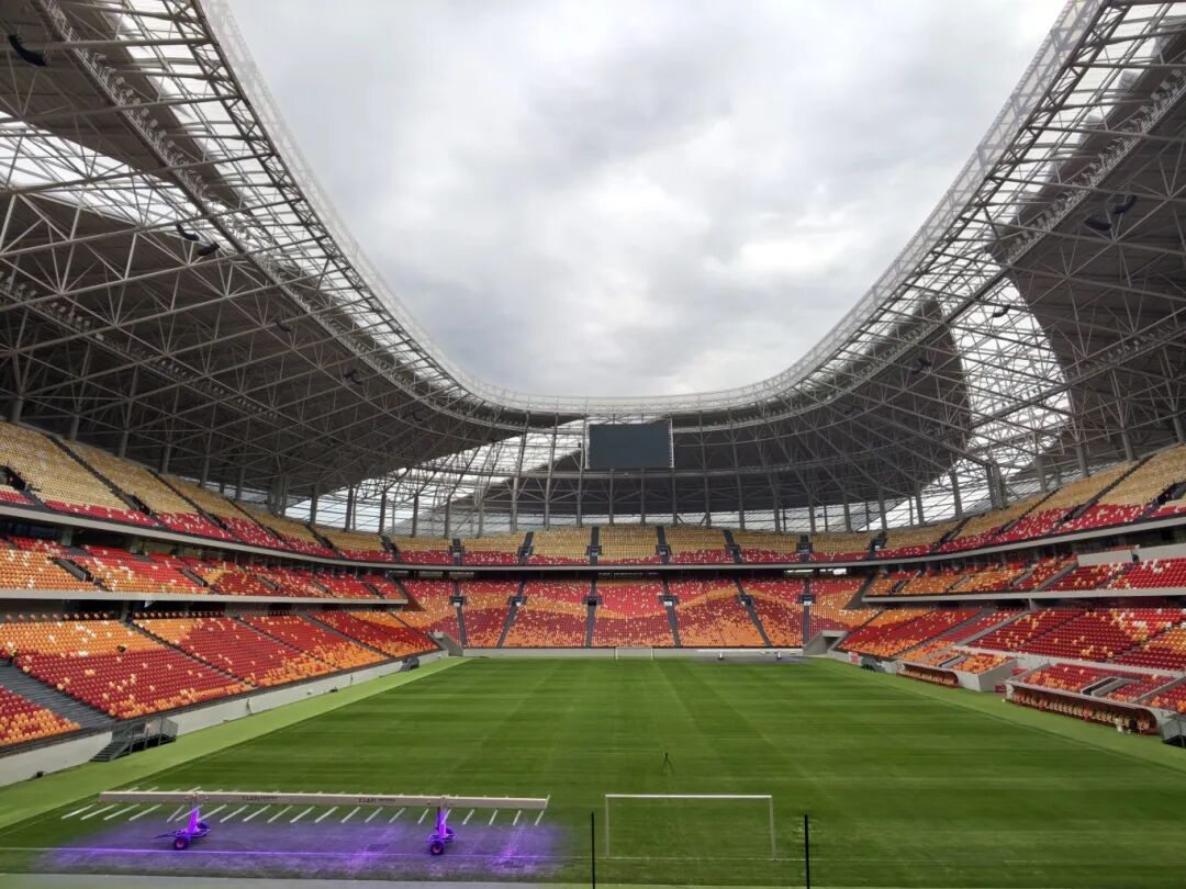 1773192723861387.jpg 微信圖片_2026-03-11_093138_607.jpg