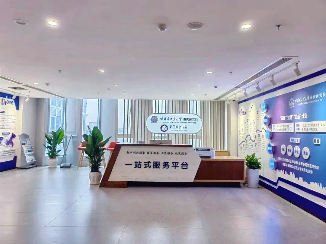 1773711878596368.jpg 微信圖片_2026-03-17_094427_946.jpg