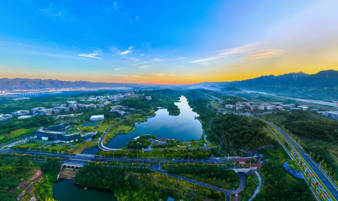 1773711889380118.jpg 微信圖片_2026-03-17_094431_569.jpg