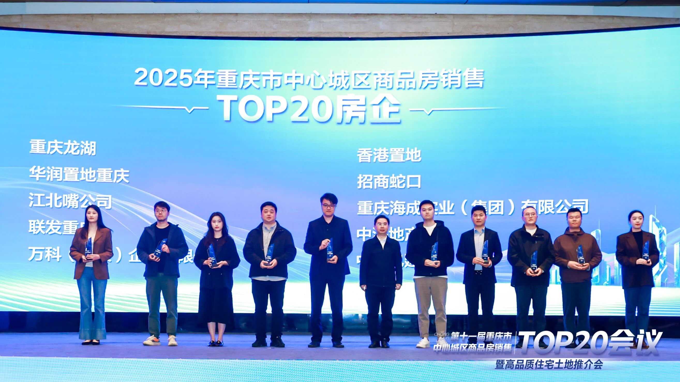 1773883618324712.jpg 微信圖片_2026-03-19_092638_967.jpg