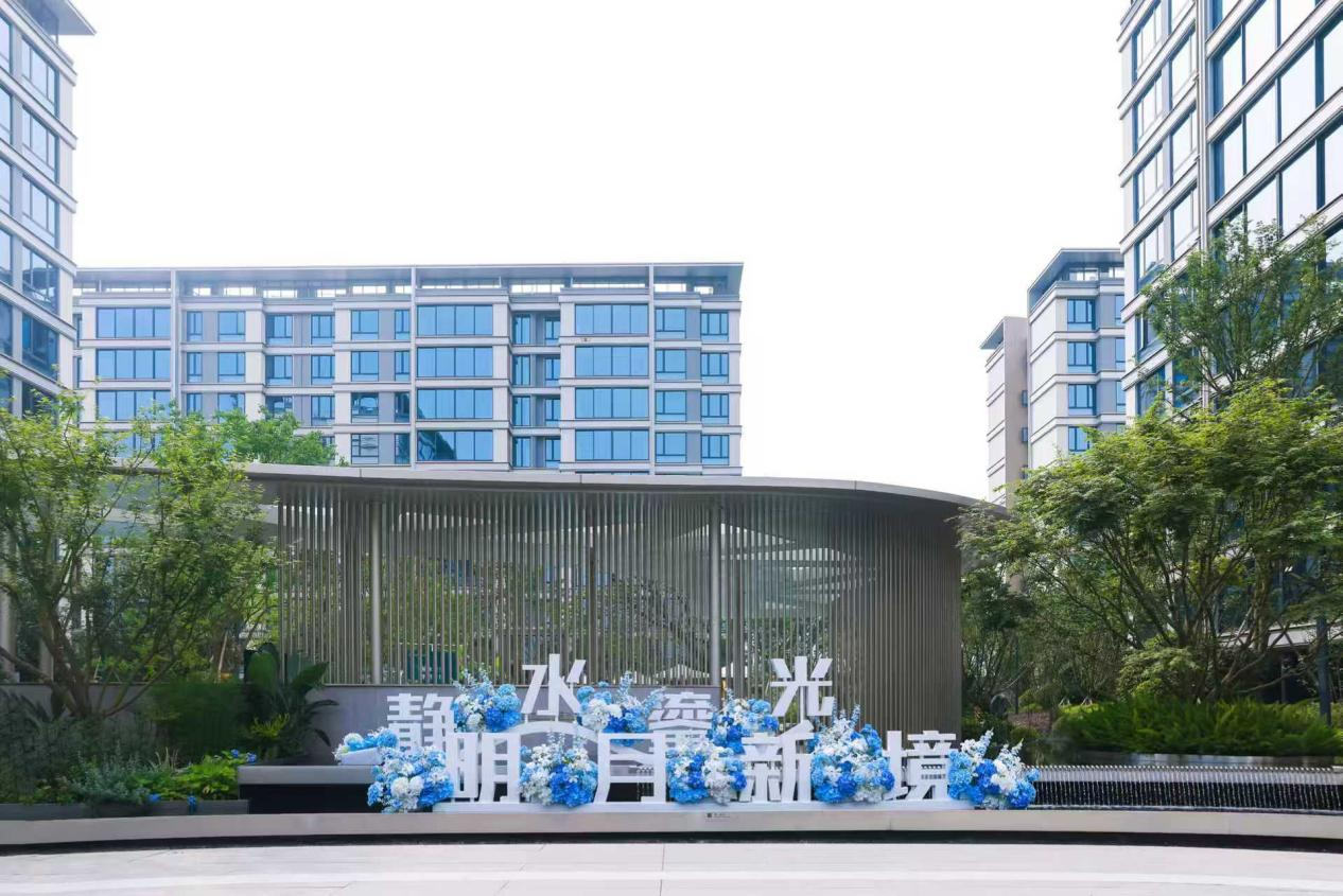 1773883631534071.png 微信圖片_2026-03-19_092641_646.png