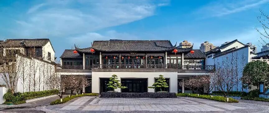 1773883640730951.jpg 微信圖片_2026-03-19_092644_070.jpg