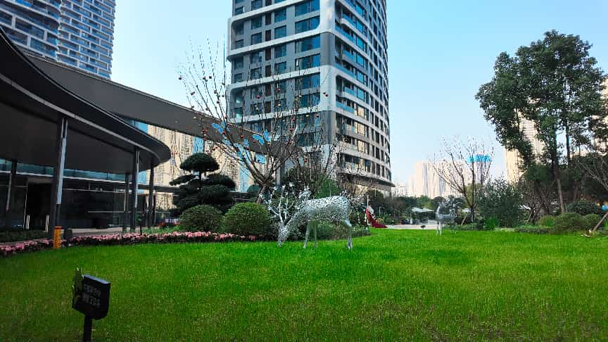 1773883651757339.png 微信圖片_2026-03-19_092647_021.png